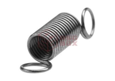KPP Spring for Tappet Plate V2 and V - obrazek 4