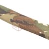 Blue Force Gear Vickers 221 Padded Sling Push Button Swivel Multicam OD-TM-12268575100 45103 VCAS-2TO1-PB-200-AA-MC asgbox.pl