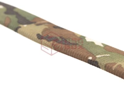 Blue Force Gear Vickers 221 Padded Sling Push Button Swivel Multicam - obrazek 4