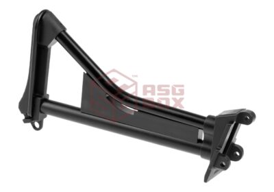 Classic Army M249 Fixed Stock - obrazek 3