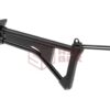 Classic Army M249 Fixed Stock OD-TM-12270900000 asgbox.pl