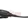 Midland MA 31 LK Pro Security Headset Kenwood Connector OD-TM-12271400000 45137 asgbox.pl