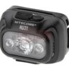 Nitecore NU31 Headlamp OD-TM-12271700000 45128 NU31 GREY asgbox.pl