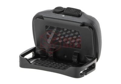 Nitecore NU31 Headlamp - obrazek 4