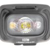 Nitecore NU31 Headlamp OD-TM-12271700000 45128 NU31 GREY asgbox.pl