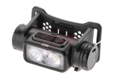 Nitecore NU50 Headlamp - obrazek 4