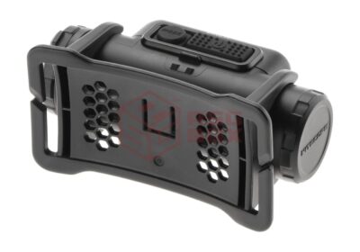 Nitecore NU50 Headlamp - obrazek 5