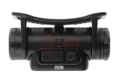 Nitecore NU50 Headlamp - obrazek 6
