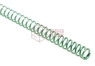 PSS PSS10 SP170 Spring Green - obrazek 4