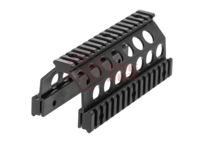 Classic Army RIS and RAS For M249 Series - obrazek 3