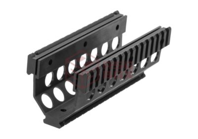 Classic Army RIS and RAS For M249 Series - obrazek 4