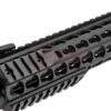 Specna Arms SA-F02 Flex S-AEG Black OD-TM-12272706000 45117 SA-F02 FLEX SEMI asgbox.pl