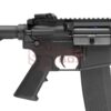 Specna Arms SA-F03 Flex Black OD-TM-12272806000 asgbox.pl