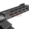 Specna Arms SA-F03 Flex Black OD-TM-12272806000 asgbox.pl
