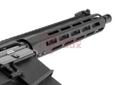 Specna Arms SA-F03 Flex Black - obrazek 4