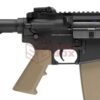Specna Arms SA-F03 Flex Half Tan OD-TM-12272851100 asgbox.pl