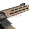 Specna Arms SA-F03 Flex Half Tan OD-TM-12272851100 asgbox.pl