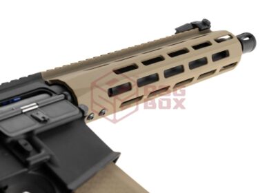Specna Arms SA-F03 Flex Half Tan - obrazek 4
