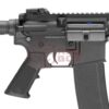 Specna Arms SA-F03 Flex 0.5J Black OD-TM-12272906000 asgbox.pl