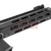 Specna Arms SA-F03 Flex 0.5J Black OD-TM-12272906000 asgbox.pl