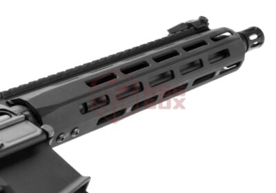 Specna Arms SA-F03 Flex 0.5J Black - obrazek 4