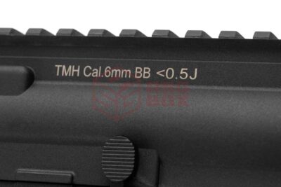 Specna Arms SA-F03 Flex 0.5J Half Tan - obrazek 5