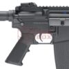 Specna Arms SA-F03 Flex S-AEG Black OD-TM-12273006000 45119 SA-F03 FLEX SEMI asgbox.pl
