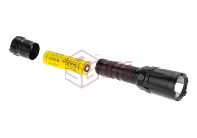 Nitecore SRT7i - obrazek 3