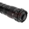 Nitecore SRT7i OD-TM-12273200000 45127 SRT7I asgbox.pl