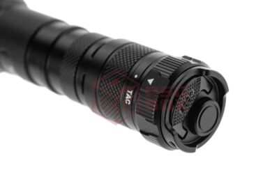Nitecore SRT7i - obrazek 4