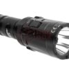 Nitecore SRT7i OD-TM-12273200000 45127 SRT7I asgbox.pl