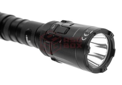 Nitecore SRT7i - obrazek 5