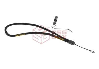 Nitecore SRT7i - obrazek 6