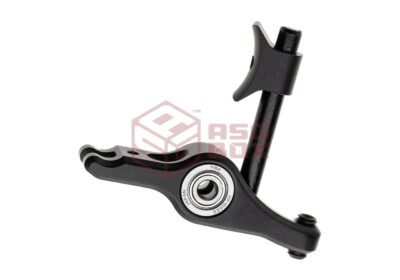 Silverback TAC 41 Match Trigger Black - obrazek 3