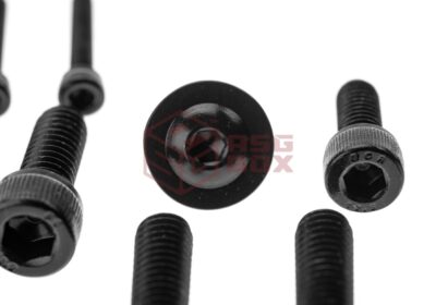 Silverback TAC 41 Polymer Screw Set - obrazek 4