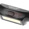 Streamlight Bandit Headlamp Black OD-TM-12276406000 45150 61702 asgbox.pl