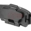 Streamlight Bandit Headlamp Black OD-TM-12276406000 45150 61702 asgbox.pl