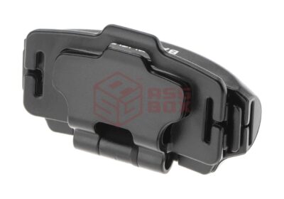 Streamlight Bandit Headlamp Black - obrazek 5