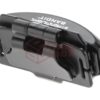 Streamlight Bandit Headlamp Black OD-TM-12276406000 45150 61702 asgbox.pl