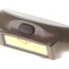 Streamlight Bandit Red LED Headlamp Coyote OD-TM-12276530100 45151 61706 asgbox.pl