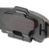 Streamlight Bandit Red LED Headlamp Coyote OD-TM-12276530100 45151 61706 asgbox.pl