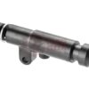 Strasser Blaser Adapter OD-TM-12276600000 asgbox.pl