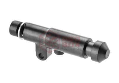 Strasser Blaser Adapter - obrazek 3