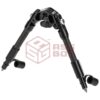 Strasser Bone Short Bipod OD-TM-12276800000 asgbox.pl