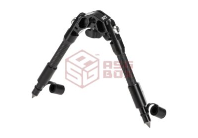 Strasser Bone Short Bipod - obrazek 3