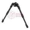Strasser Bone Short Bipod OD-TM-12276800000 asgbox.pl