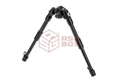 Strasser Bone Short Bipod - obrazek 4
