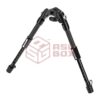 Strasser Bone Short Bipod OD-TM-12276800000 asgbox.pl