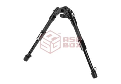 Strasser Bone Short Bipod - obrazek 5