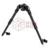 Strasser Bone Short Bipod OD-TM-12276800000 asgbox.pl